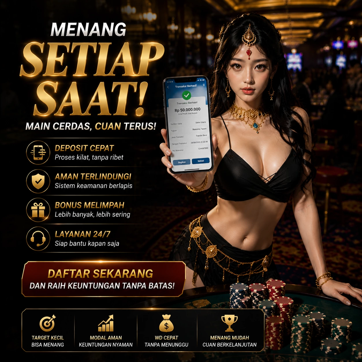 Pemula di ee789 Temukan Game Terbaik untuk Dilihat