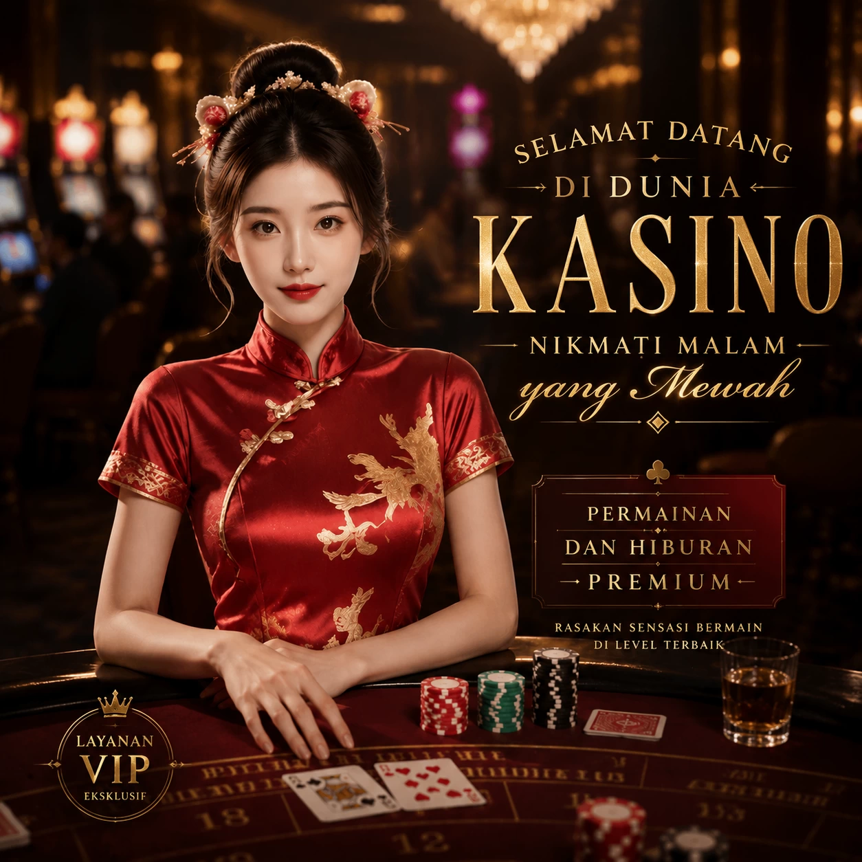 Menggali Fitur Menarik di Situs Game ee789