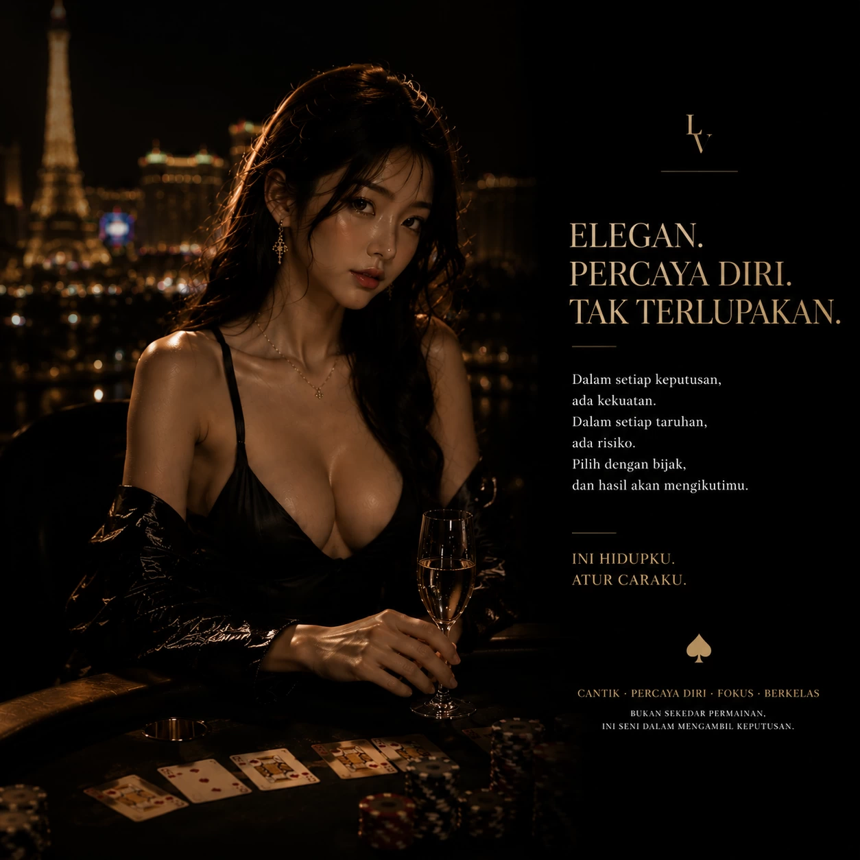 Menjelajahi Ragam Game dari ee789 bagi Pecinta Game