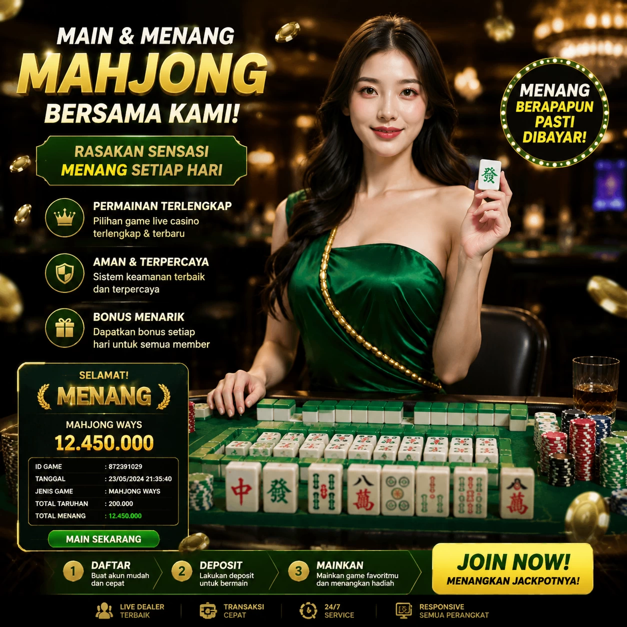 Bagaimana ee789 Mengubah Cara Kita Bermain Game Online