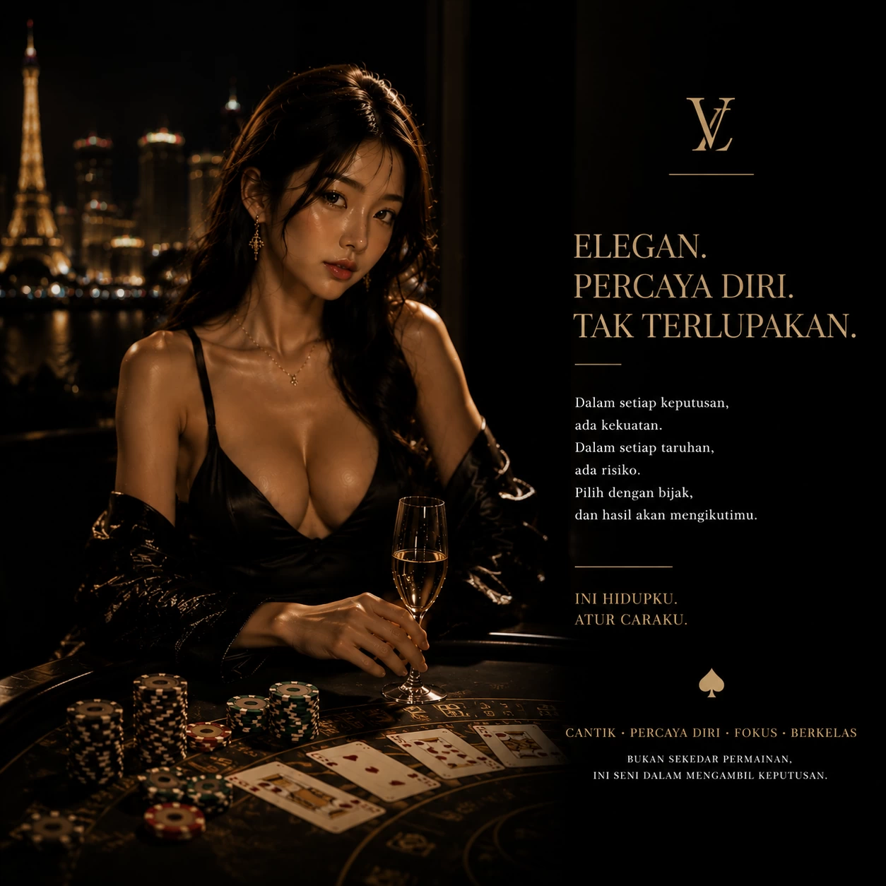 Apa Saja Jenis Game yang Tersedia di ee789