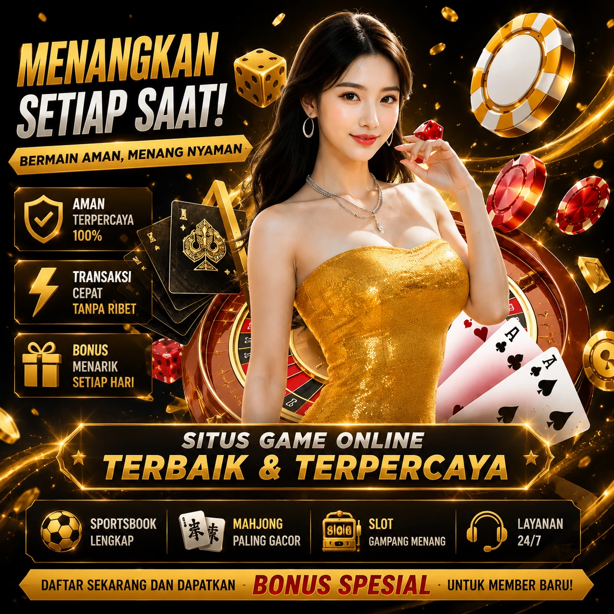 Inovasi dan Fitur Menarik di ee789