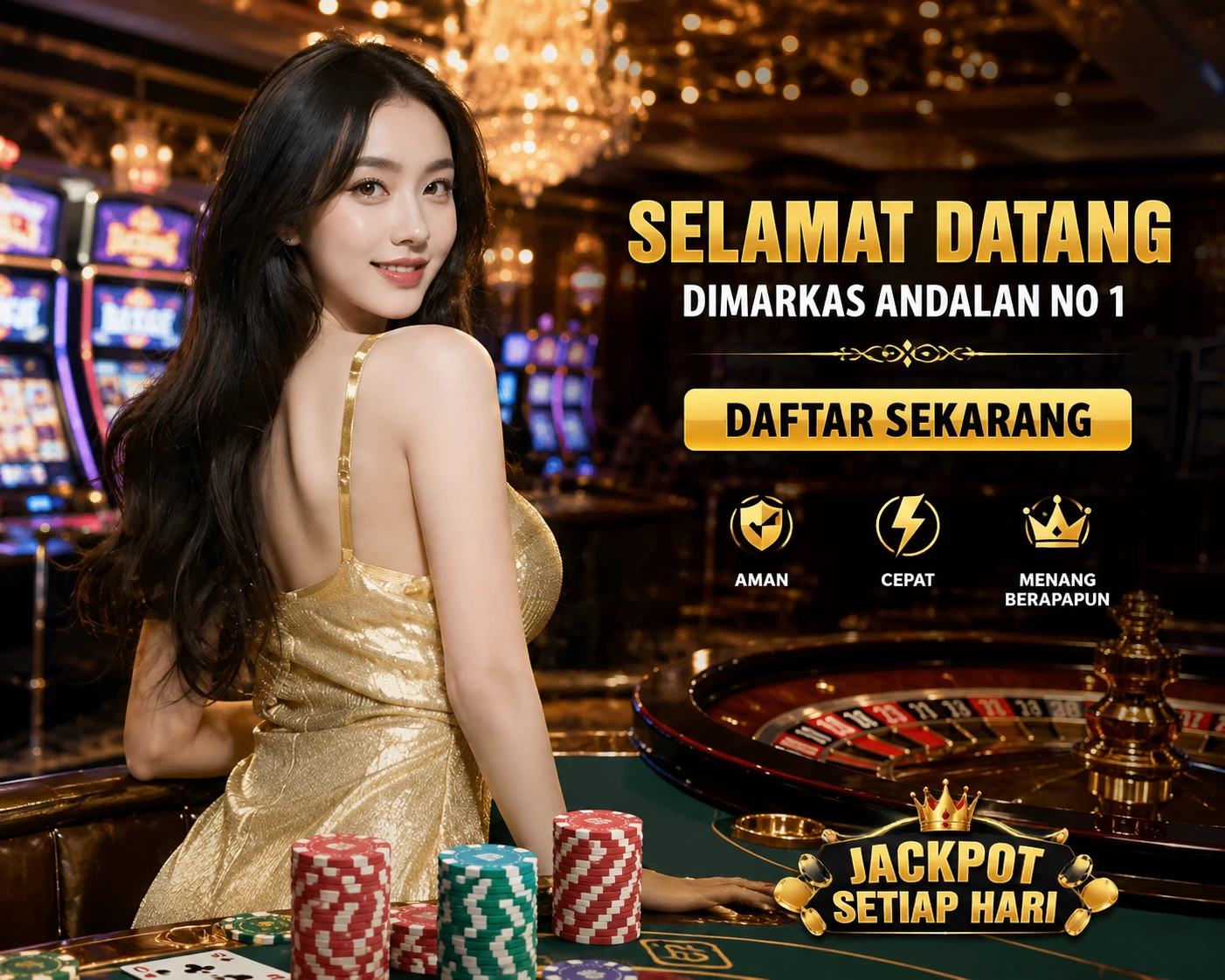 Tips dan Trik Bermain di ee789 untuk Pemula